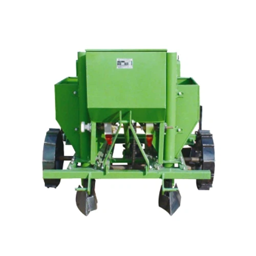 VAJ PAJ HWM TSHEB TSHEB LAIJ TEB