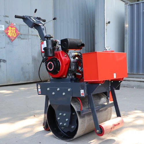 HR330 KG 3.3 TUJ TESHELD ib lub log uas siv