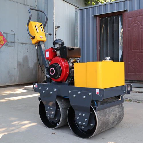 HR560 KG 5.6 TUJ TATHELD AIR cua Cua Txias Ob Chav Lauj Cov Menyuam