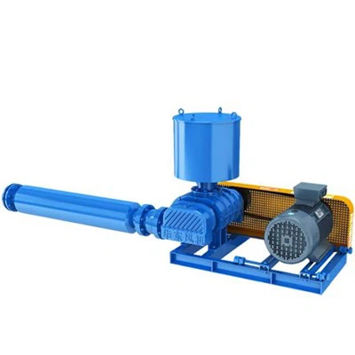 23.5KW cov hauv paus chiv keebkwm