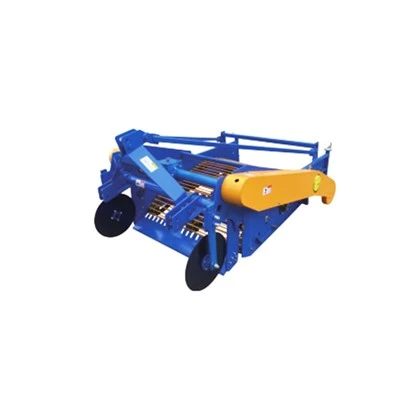 HH4D series lantester