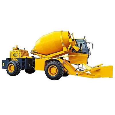 SELFRING pob zeb ua tov khoom tshuab